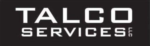 Talco Services